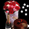 Midnight Celebrations - Click here to View more details about this Product